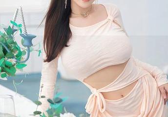 Xiuren秀人网 - 糯米nm的私拍作品：为何豹纹总能引发我的注意？