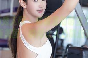 Xiuren秀人网 - 和服里的萌宝儿BoA：最新美图，瞬间让人心跳加速！
