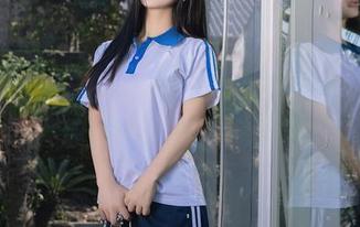 Xiuren秀人网 - 葛征的女友，福利原图大放送！你准备好了吗？
