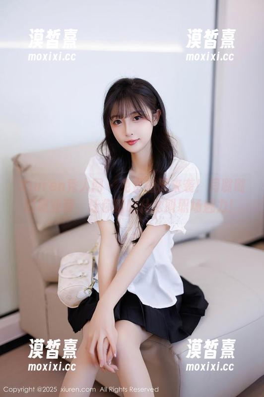 Xiuren秀人网-闫璐璐 Xiuren秀人网 - 免费图册来袭!闫璐璐的职业装,让你瞅瞅什么叫职场魅力!