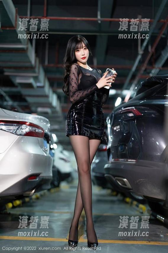 Xiuren秀人网-颖仪baby Xiuren秀人网 - 私房里的运动魔力,颖仪baby图片告诉你,运动也是时髦!