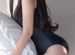 这不是普通的皮衣，Yoko宅夏的全套照片下载，让人欲罢不能的吸引力。