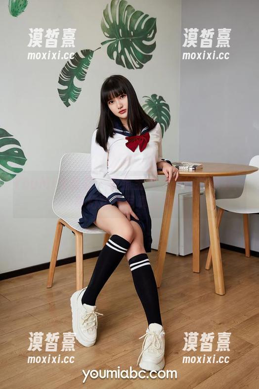 YouMi尤蜜荟-黄金宝儿 YouMi尤蜜荟 - 黄金宝儿与蕾丝的缘分:奇幻精选写真之旅!