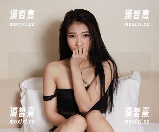 YouWu尤物馆 - 免费图集来袭！小探戈的瑜伽魅力，快来洗眼啊！