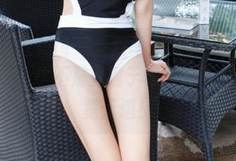 YouWu尤物馆 - 当双马尾遇上陈怡曼coco，哇哦！这不是只属于校园的梦，原图一览无遗！