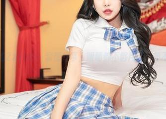 迷人白的Zzyuri：套图分享，眼睛都不够用了，停不下来！