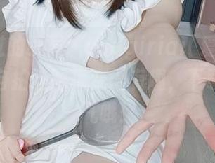 从未想过的瞬间：asagiriai(爱ちゃん)的制服自拍让图库变得有趣，下载需要勇气哦！