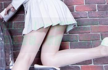 beautyleg - Lynn的镂空创意，图片里似乎还有话要说，原图里等着你去发现。