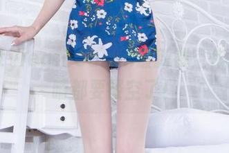 beautyleg - Sarah最新镂空作品，眼睛都要镂空了！