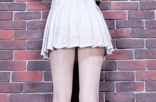 beautyleg - Tammy的浴室生活：精选写真，从泡沫到放松的哲学