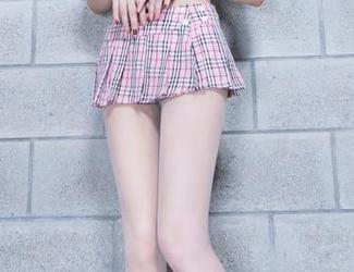 beautyleg - 跟着Vanessa一起运动：全集写真让你感受健身的乐趣和尴尬瞬间！