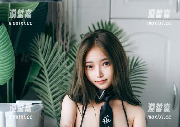 eloise软软 天台上的eloise软软,发福利图包啦!绝对温馨又治愈!