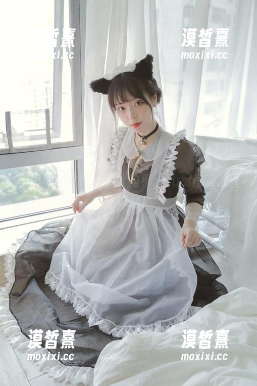私房美图展开的饮水故事，fushii_海堂你真敢！