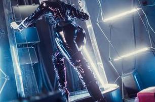 izumi泉桃子私拍大揭秘：这一季的少女梦图包