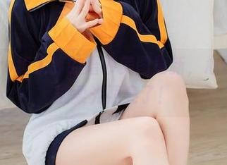 kitaro绮太郎的婚纱美图更新，心情像是被柔光照亮了！