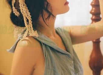 暖屋里的少女miko酱ww：你绝对想不到的最新图片更新！