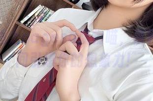 当修女遇上nagesa魔物喵，福利图片瞬间引爆你的想象力！