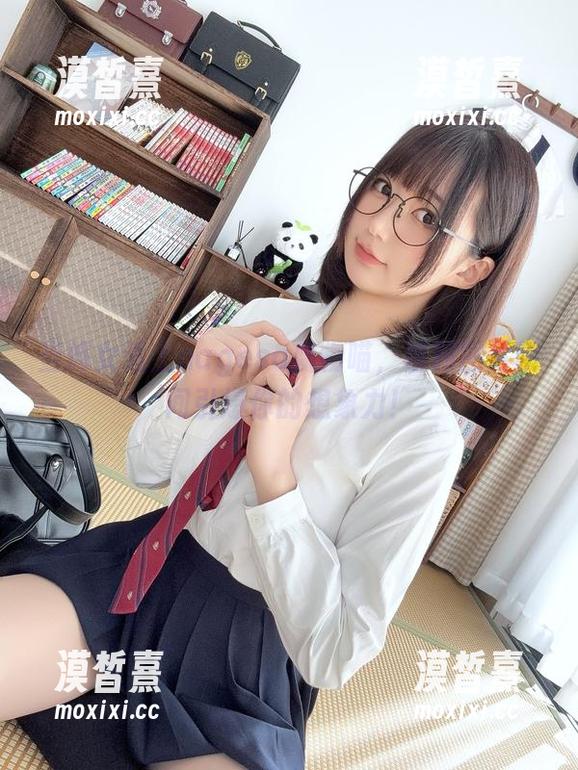 当修女遇上nagesa魔物喵，福利图片瞬间引爆你的想象力！
