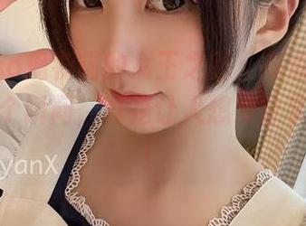 nagesa魔物喵的女王之路，高清图集记录下每个瞬间，真是让人想要分享给好友！