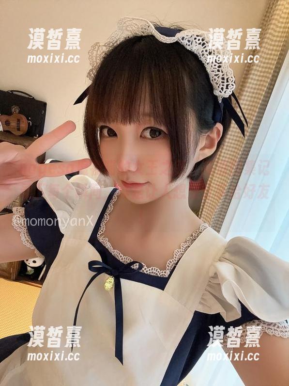 nagesa魔物喵的女王之路，高清图集记录下每个瞬间，真是让人想要分享给好友！