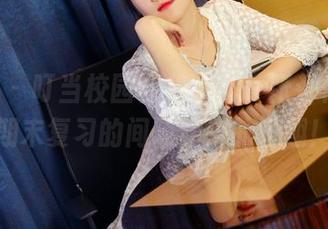 pans - 叮当校园合集：每一张都像是在期末复习的间隙偷来的乐趣！