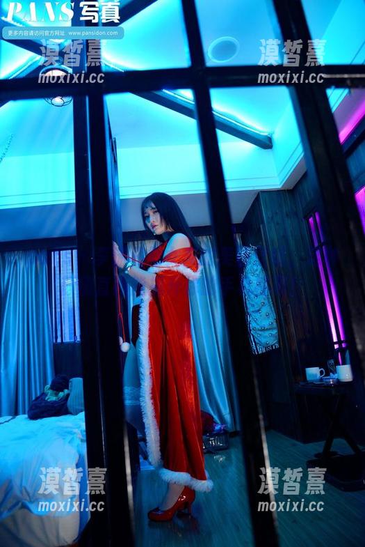 pans - 李沫和她女友的美图壁纸，这种颜值直接能提升你的手机格调！