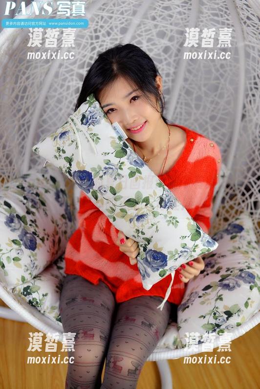 pans - 果汁的夏日画报：图中有美好，更有我的无奈与青涩！