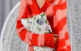 pans - 白丝原图福利大放送，水水真的是有眼光，我也想要！