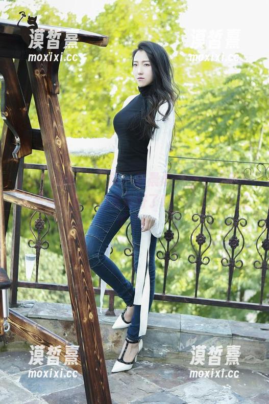 partycat轰趴猫 - 杨晨晨sugar最新修女写真：资源们准备好了吗？小心心脏受不了！