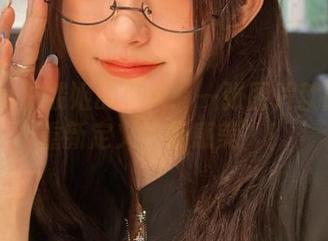 roroki骷髅姬的夏天：一张图片就能让你重新定义‘骨感美’！