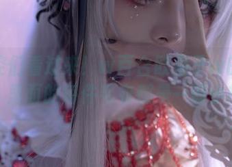 毛衣控们看过来！w百合欧皇子w的照片合集，里面的每件毛衣都是一部小故事！