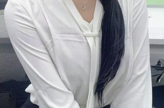 兔女郎的柔情与倔强：yuuhui玉汇写真集分享，瞬间还你无限遐想