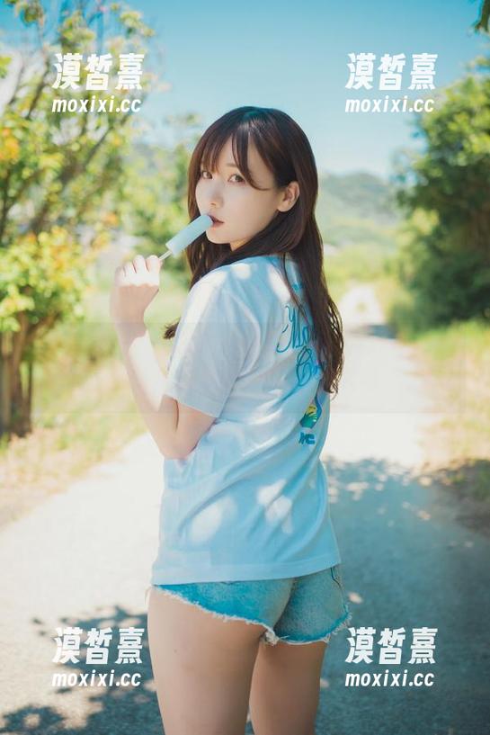 高清壁纸？けん研的Fantia-2020合集给你绝对的视觉满足！