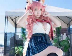 サク(saku)内衣的原图，让图包里的每一帧都成为骚年回忆！