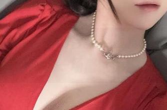 一小央泽婚纱美图合集，感觉脑海中突然浮现出了一场盛大的派对！