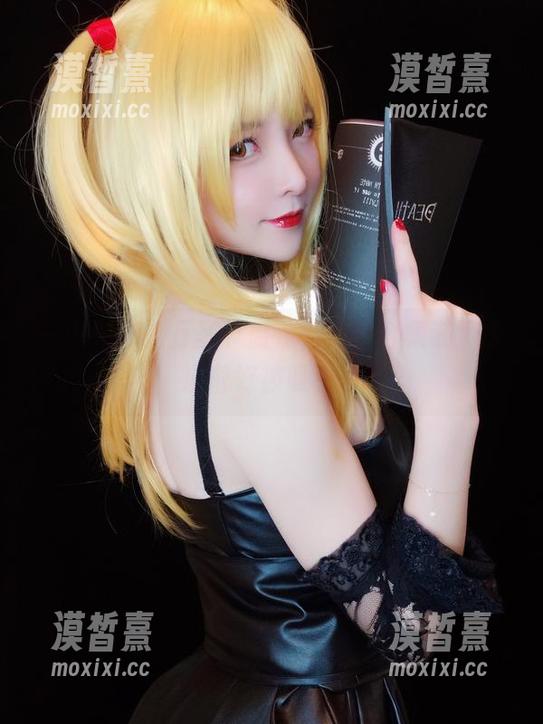 一小央泽的万圣节魔法，免费合集装满惊喜，准备好被吸引了吗？