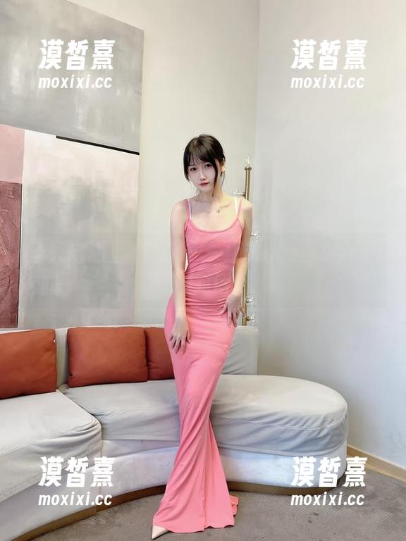 不呆猫 当死宅遇上不呆猫——绷带cos图包的奇妙对话