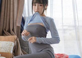 不呆猫的死库水精选作品集——看完只想说：不愧是你！