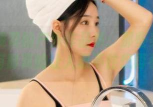 丽柜 - 凌凌的户外作品集：那些美好的瞬间，有时真的让人忍不住想再看一遍