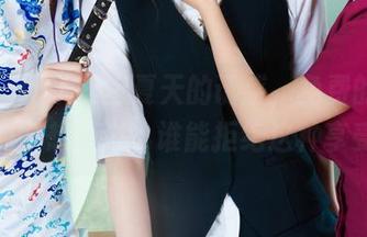 丽柜 - 团子送上夏天的诱惑，免费的套图我绝对不想错过，谁能拒绝这种享受呢？