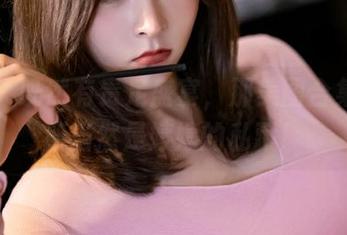 丽柜 - 既然有贵足盛宴，那美图合集就理所当然是婷婷的私藏！