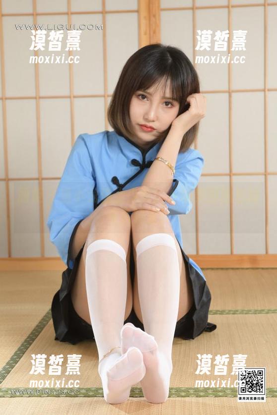 丽柜 - 当小戈遇上少女：一场美图图包的电竞较量！