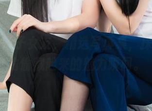 丽柜 - 慕子女友，精选写真集，探秘那些偷偷藏起来的魅力瞬间。