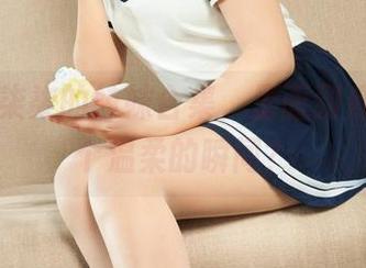 丽柜 - 柒柒的妹妹合集，里面到底有多少个温柔的瞬间？