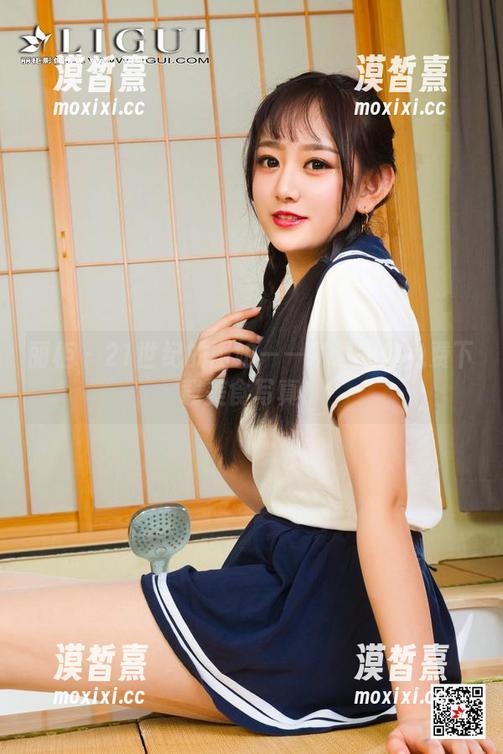 丽柜 - 21世纪的厨娘——琳达教你免费下载美食写真！