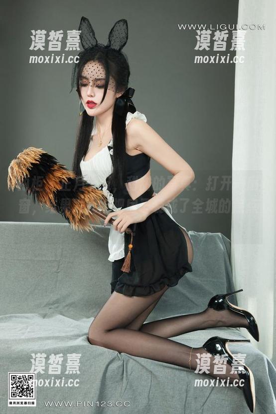 丽柜 - 正月十五，甜甜的写真：打开一扇窗，结果发现她把房子装成了全城的焦点！