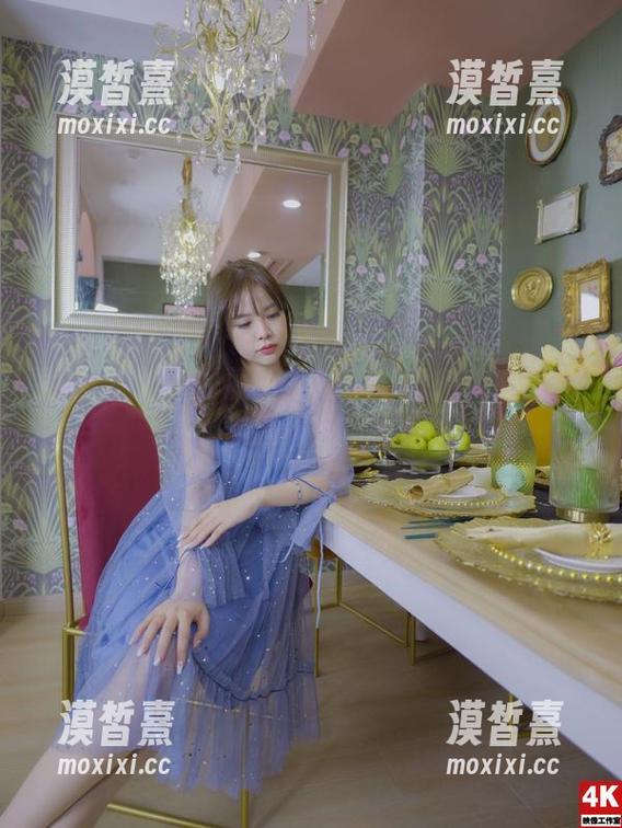 丽柜 - 阳阳的丽莲写真：下载后悔药送上，你还不来试试？
