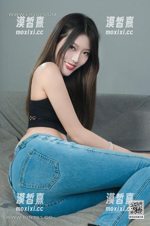 丽柜ligui - 敏儿的定制美丽：锁住风格，还能偷心吗？