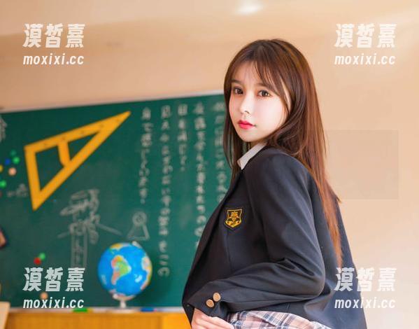 我只想知道，亚马逊鲶鱼的玛修女仆cos，瞬间把我伤了几次！