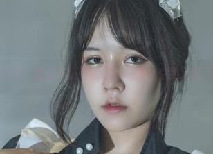 今汐居家：原图与资源的轻松碰撞，你绝对想不到！